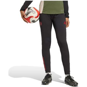 Trainingsbroek dames Bayern München Tiro 25 Essentials 2025/26