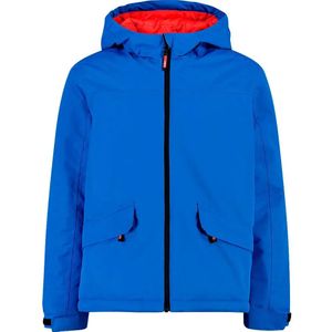 Cmp Fix Hood 32k1444 Jas