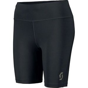 Scott Endurance Korte Leggings