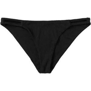 Mystic Bodil Strappy Bikinibroekje