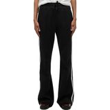 Strepen joggingbroek voor dames Superdry Studios