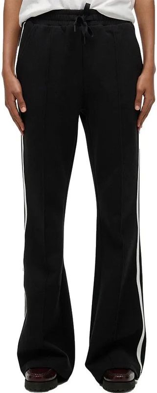 Strepen joggingbroek voor dames Superdry Studios