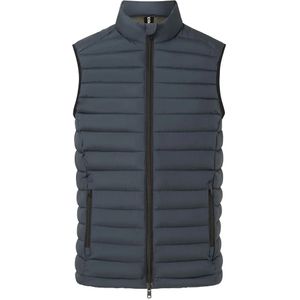 Ecoalf Cardiff Vest