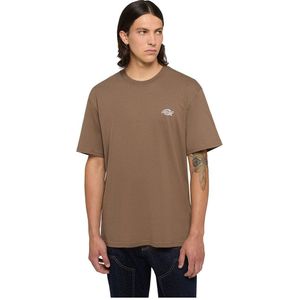 Dickies Summerdale T-shirt Met Korte Mouwen