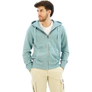 Ecoalf Rena Sweatshirt