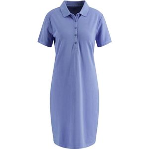 Fynch Hatton 25076704 Korte Mouw Poloshirt