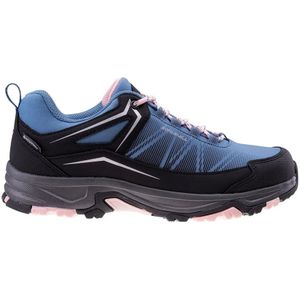 Hi-tec Dolmar Wandelschoenen