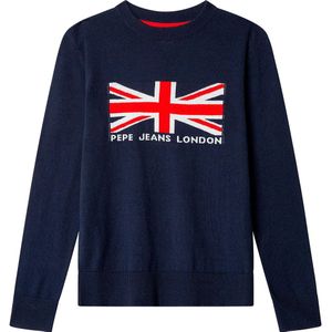Pepe Jeans - Edgar - Kindertrui