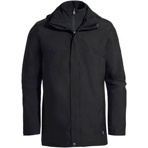 Vaude Idris 3 In 1 Iii Parka