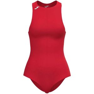 Joma - Record II - Zwempak - Dames - 1-delig - Chloorbestendig