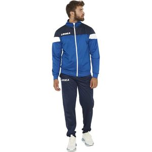 Legea Bolivia Cuba Trainingspak