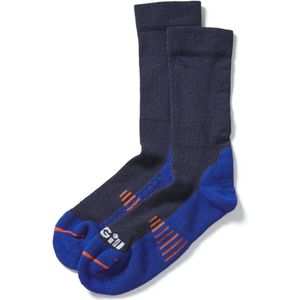 Gill Midweight Lange Sokken