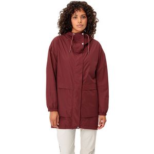 Vaude Redmont Parka