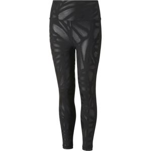 Puma Nova Shine Aop G Leggings