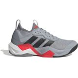 adidas - Rapidmove Adv 2 - Trainingsschoenen - Vetersluiting - Lightstrike Pro-demping