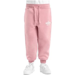 Siroko Link Trainingsbroek