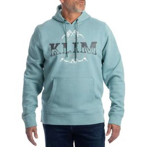 Klim Dirt Rider Hoodie