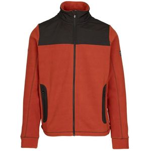 Trespass Cowesby Fleece