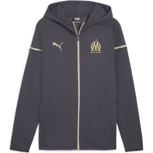 Puma Olympique Marseille Casuals Jas