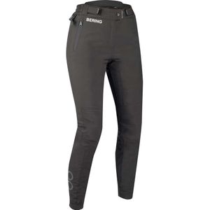 Bering Kerby Broek