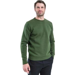 Be Lenka Essentials Sweatshirt