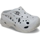 Crocs - Caged Clog - Klompen - Atmosphere