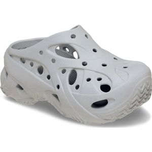 Crocs - Caged Clog - Klompen - Atmosphere