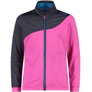 CMP - Trainingsbovenstuk - Sportshirt - Meisjes