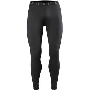 Zhik Hydrobase Broek