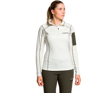 Trangoworld Geelong Sweatshirt