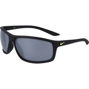 Nike Vision Adrenaline Sunglasses Zwart Black 2/CAT 3