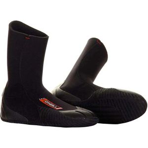 O´neill Wetsuits Epic 5 Mm Junior Duikbooties