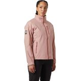 Helly Hansen Crew Midlayer 2 Jas