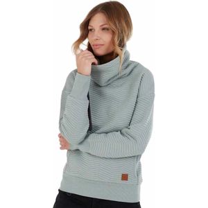 Fundango Aliz Hoodie