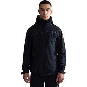 Napapijri A-ross Jas