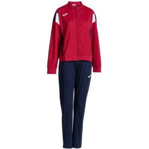 Joma Montreal Trainingspak