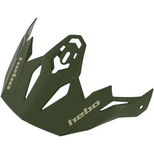 Hebo Htrp-p01 Line Vizier