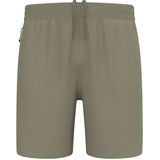 Odlo Essential 365 7´´ Korte Broek