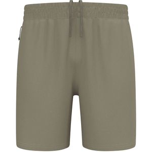 Odlo Essential 365 7´´ Korte Broek