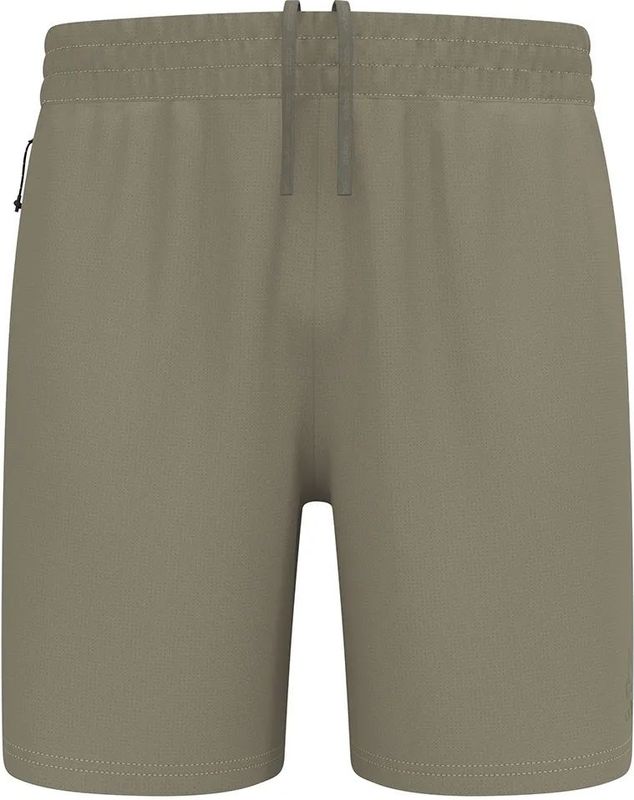 Odlo Essential 365 7´´ Korte Broek
