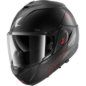 Shark Oxo Sp Lyne Ece Modulaire Helm