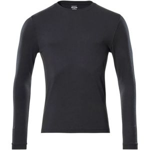 Mascot Crossover 18581 T-shirt Met Lange Mouwen