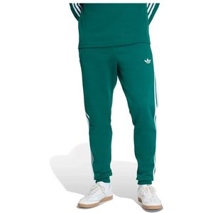 Adidas Originals 3 Stripes Sweat Joggers