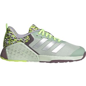 Adidas Dropset 3 Gfx Schoenen