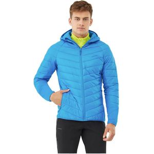 Viking Bart Warm Pro Jas