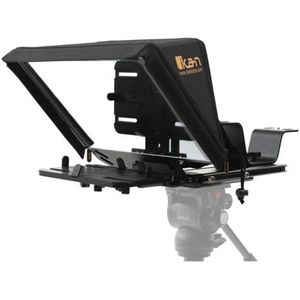 Ikan Teleprompter Pt-elite-pro2