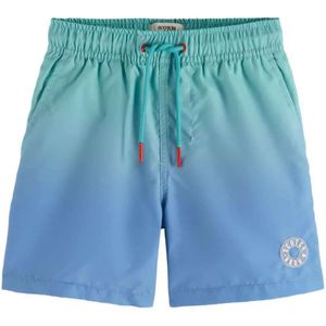 Scotch & Soda Magic Zwembroek