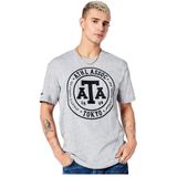 Superdry - Collegiate Vintage - T-shirt