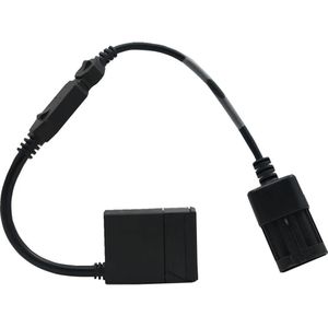 Dynojet Power Vision 4 Indian Pv4-29-01 Tuner