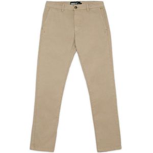 Munich Loop Chino Broek